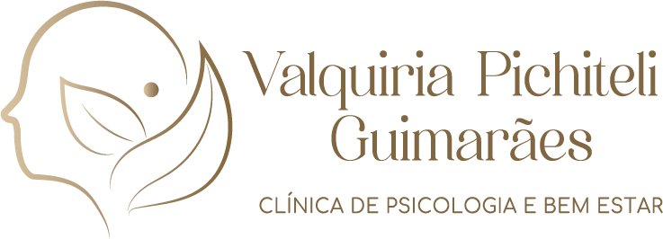 Psicóloga Clínica