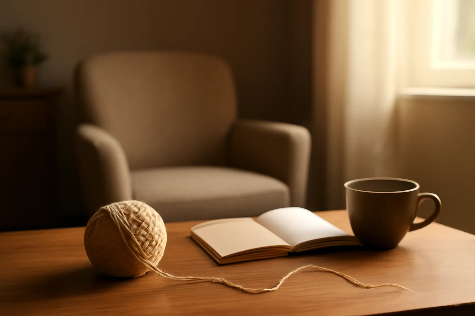Como a psicoterapia psicanalítica atua na ansiedade